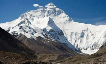Bankatiya Base camp Trek (Trek ofthe Year 2025) Package; LaspaVillage
